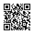 qrcode for WD1633731529